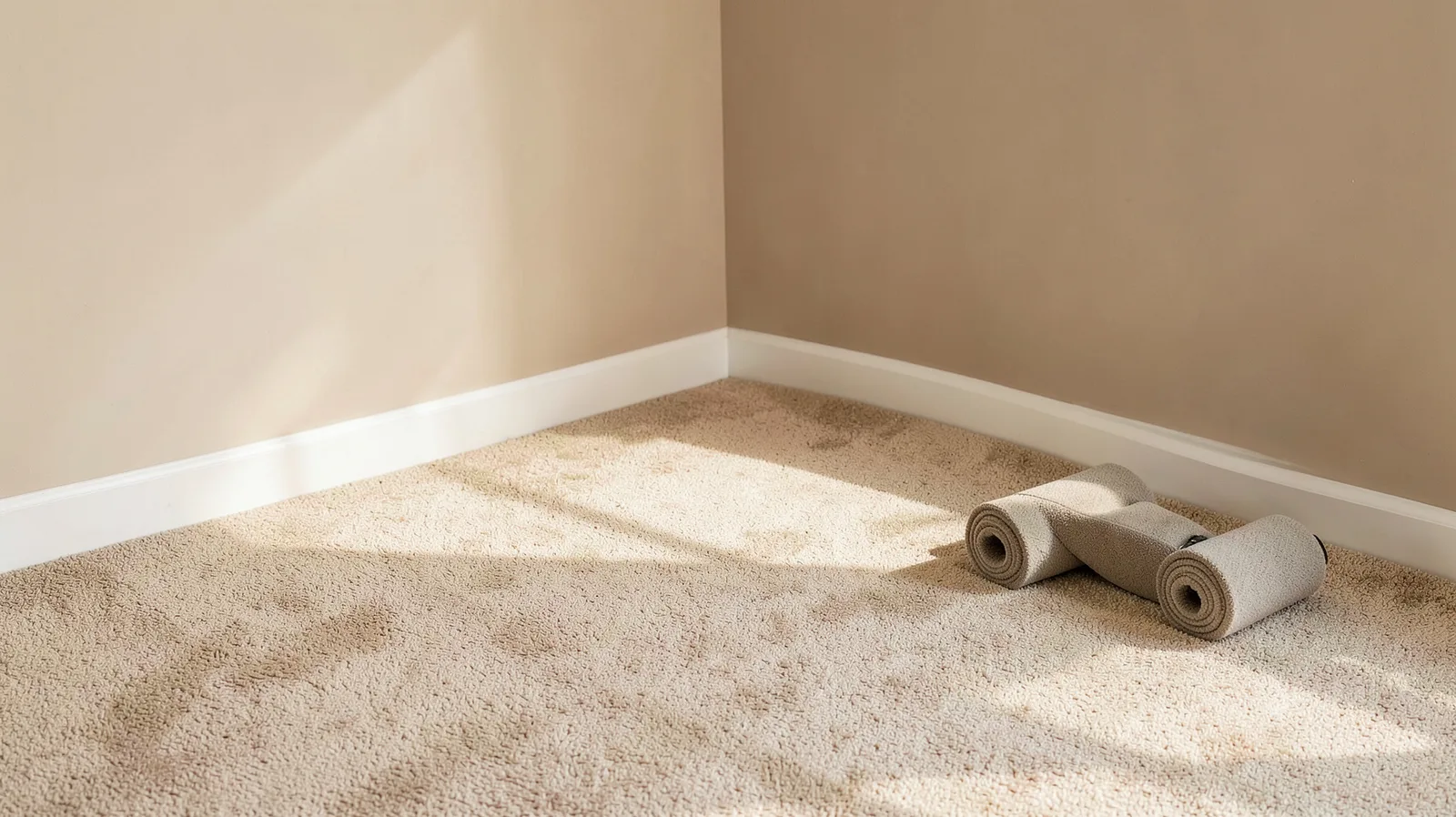 Carpet Installation in Jbsa Lackland, TX near me